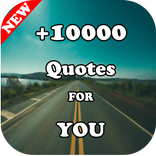 motivational Quotes Every day