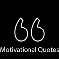 Motivational Quotes Everyday