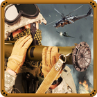 Commando First War иконка