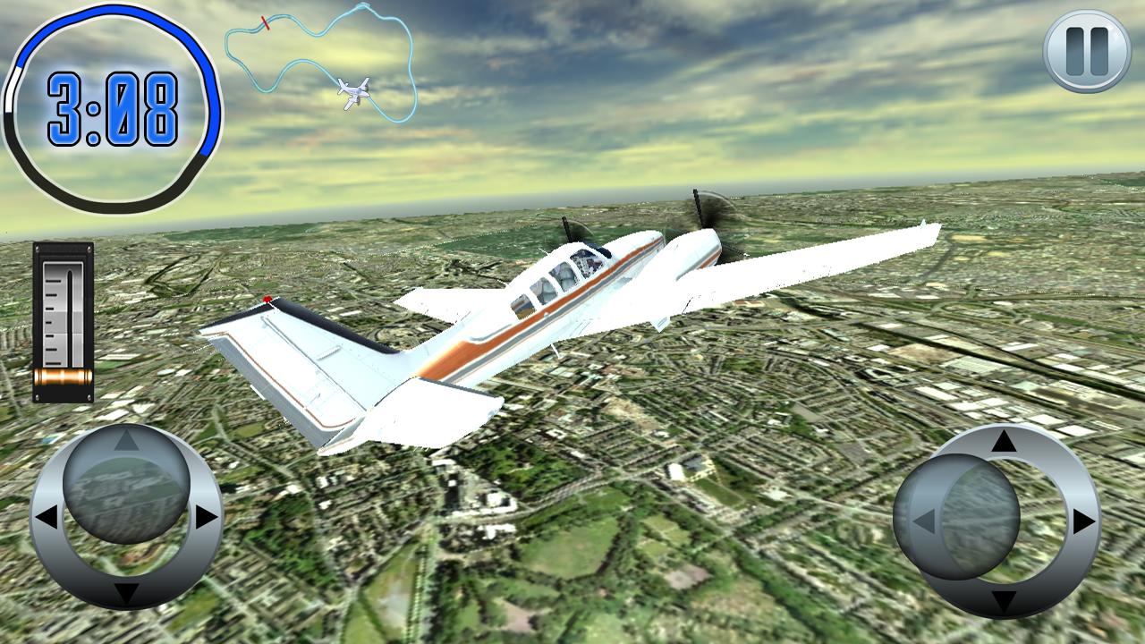 Самолет в реальной жизни. Aviator игра. Спейс Флайт симулятор в 3 д. Реал Флайт симулятор виртуальной авиакомпании. Турбопроп Флайт симулятор авиакатастрофы.