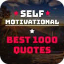 Best Motivational Quotes APK