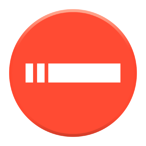 Smokefree Quit Smoking Slowly Apk 4 3 1 Download For Android Download Smokefree Quit Smoking Slowly Apk Latest Version Apkfab Com