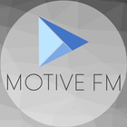 Motive FM ikona