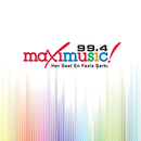 Maximusic! 99.4 APK