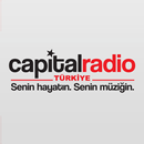 Capital Radio Türkiye APK