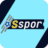 SSpor