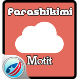 Parashikimi Motit