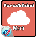 Parashikimi Motit APK