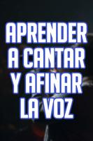 Aprender A Cantar Y Afinar La Voz скриншот 3