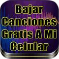 Bajar Canciones Gratis A Mi Celular Tutorial