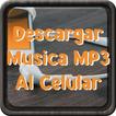 Descargar Musica MP3 Gratis Al Celular Guia Fácil