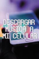 Descargar Música A Mi Celular Gratis Rápido Guía Affiche