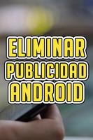 Eliminar Publicidad Android screenshot 2