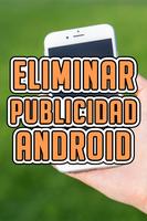 Eliminar Publicidad Android скриншот 3