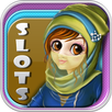 Arabic slot APK