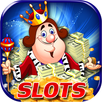 King Cashalot APK