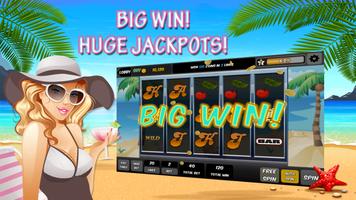 Sizzling Summer Hot Slots bài đăng