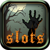 Walking Deads Survival Machine APK