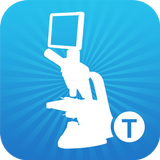 MotiConnect T icon