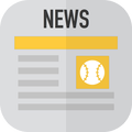 BIG Baseball News