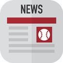 BIG Japanese Baseball News aplikacja
