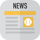 BIG Oakland Baseball News aplikacja