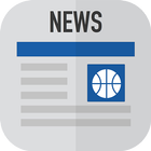 BIG Orlando Basketball News आइकन