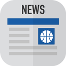 BIG Orlando Basketball News aplikacja
