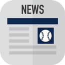 BIG Cleveland Baseball News aplikacja