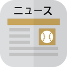 BIG Fighters Baseball News ikona