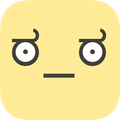 InstaEmoji for Whatsapp