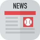 BIG LAD Baseball News aplikacja