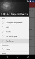 BIG LAD Baseball News capture d'écran 1