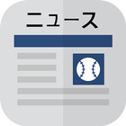 BIG Lions Baseball News 圖標