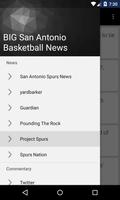 BIG San Antonio News 截图 1