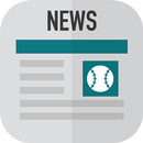 BIG Seattle Baseball News aplikacja