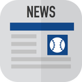 BIG Toronto Baseball News
