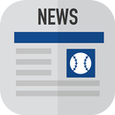 BIG Toronto Baseball ニュース APK