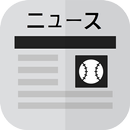 BIG Giants Baseball News aplikacja