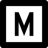 Motif Messenger - Ringtones icône