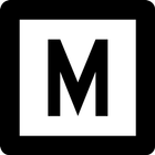Motif Messenger - Ringtones-icoon