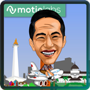 Ayo Jokowi APK