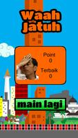 Ayo Jokowi capture d'écran 2