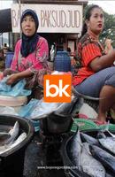 Bojonegoro Kita পোস্টার