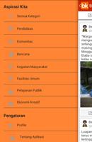 Bojonegoro Kita screenshot 3