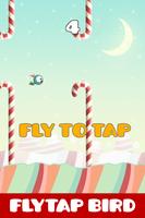 FlyTap Bird screenshot 1