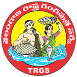 TRGS