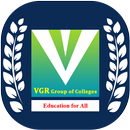 VGR APK