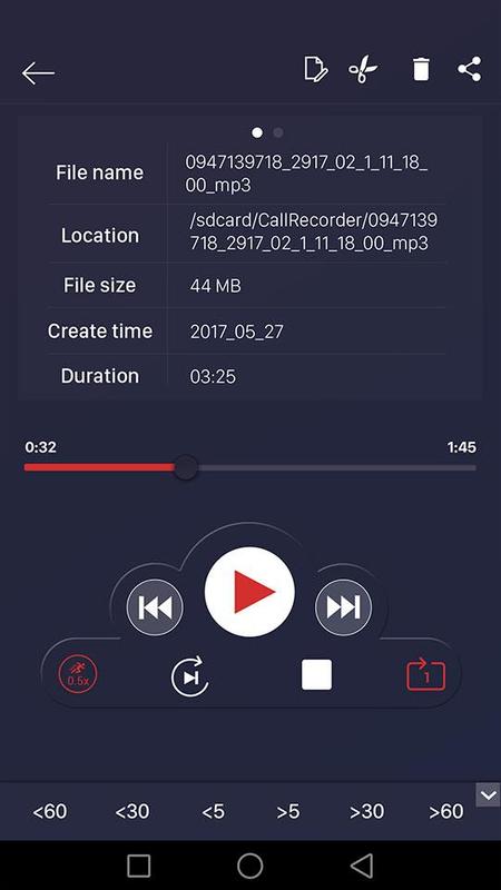 диктофон для смартфона андроид сопцией смены голоса диктофон для смартфона андроид сопцией смены голоса