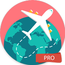 Airplane Wallpapers ✈️ 4K Pro HD Backgrounds APK